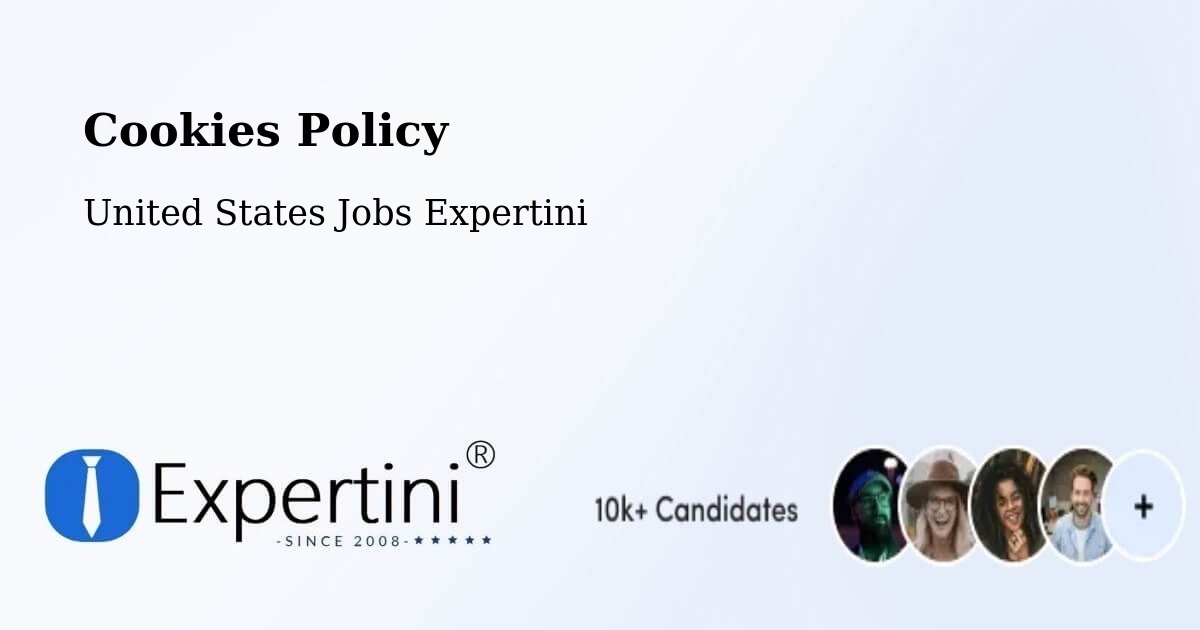 Cookie Policy – Seguin - United States Jobs Expertini
