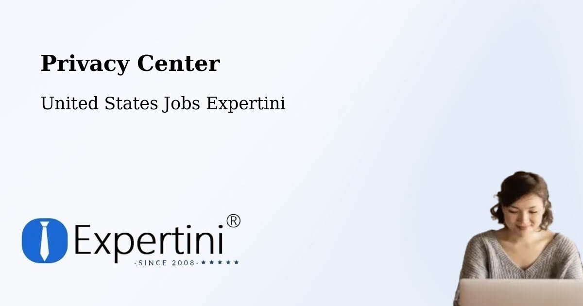 Privacy Policy – Seguin - United States Jobs Expertini